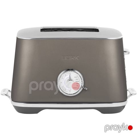 Toster Bork T703 GG