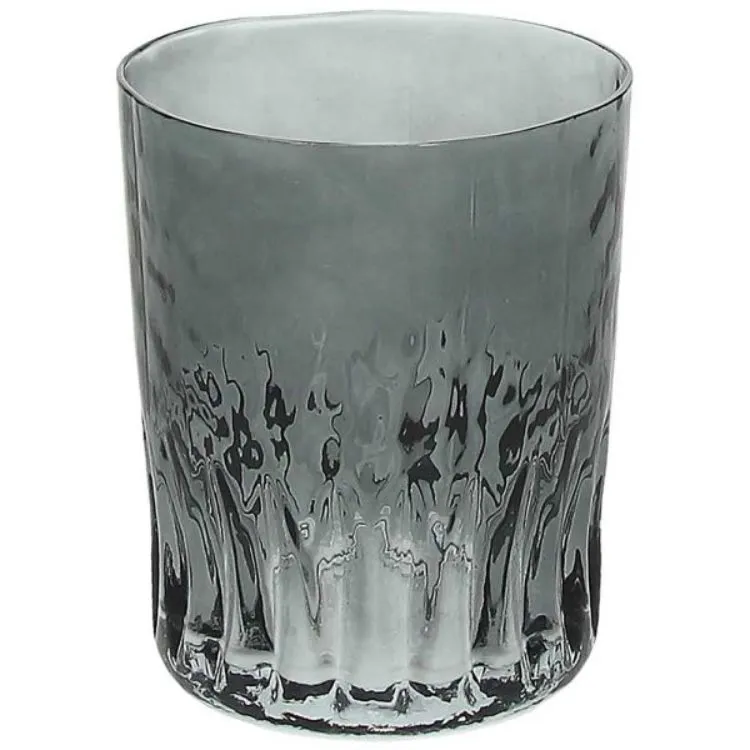 Stəkan Tognana Serena 320 ml Gray — Bakı