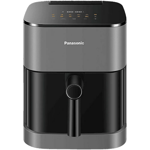 Panasonic NF-CC500SXE — Bakı