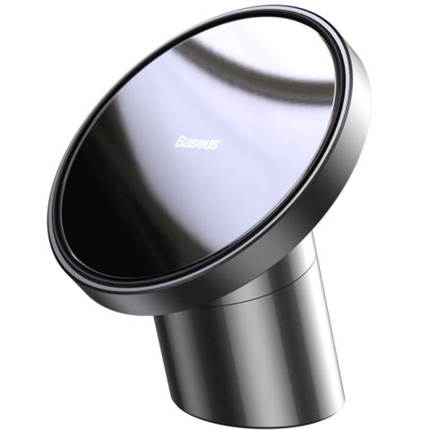 Telefon üçün tutacaq Baseus NeoGravity C40141501113-00 Black — Bakı