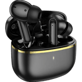 Borofone BW71 Black — Bluetooth Headsets