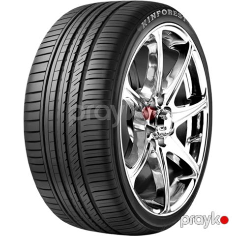 Avtomobil təkəri Kinforest KF550 95V 215/60R16