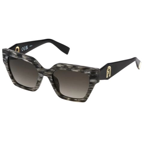 Günəş eynəyi Furla SFU811 5406BZ — Bakı