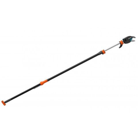 Uzun budaq qayçısı 32 mm Gardena 12081 — Bakı