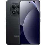 Xiaomi Redmi Note 15 Pro 8/256 GB Black — Smartfonlar