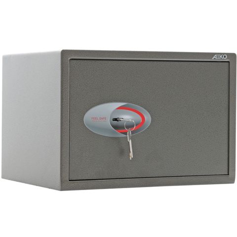 Seyf Aiko TM-30 S10399430141 — Bakı