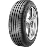 Avtomobil təkəri Envoy Aterna 215/60R16 99H XL 001.ENV.405058 — Cars