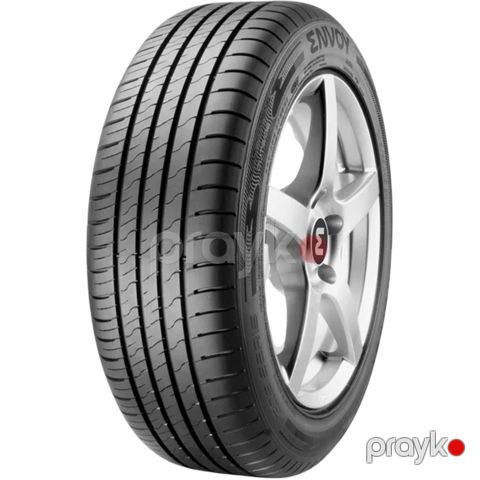 Avtomobil təkəri Envoy Aterna 215/60R16 99H XL 001.ENV.405058