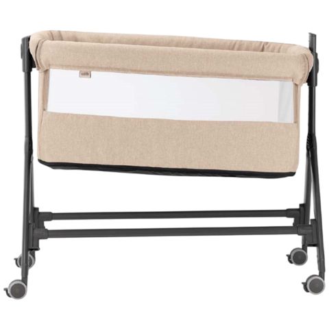 Manej CAM Culla Joy 167 — Bakı