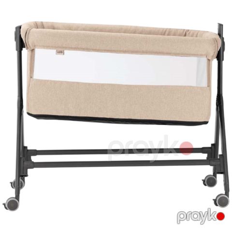Manej CAM Culla Joy 167 — Bakı
