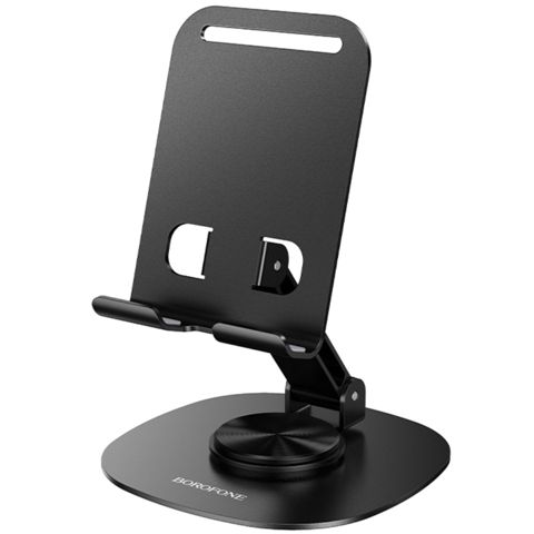 Telefon üçün tutacaq Borofone BH138 Fit — Bakı
