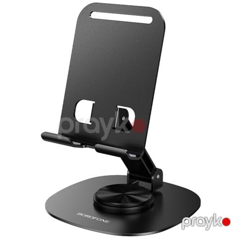 Telefon üçün tutacaq Borofone BH138 Fit — Bakı