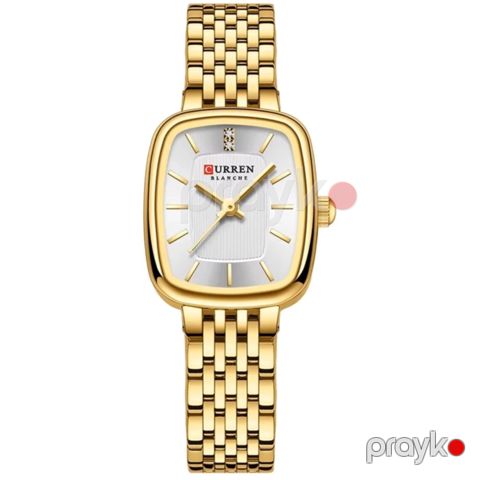 Saat curren 9093-4 — Bakı