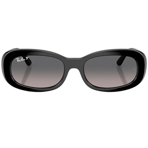 Günəş eynəyi Ray-Ban RB2221 901/M3 — Bakı