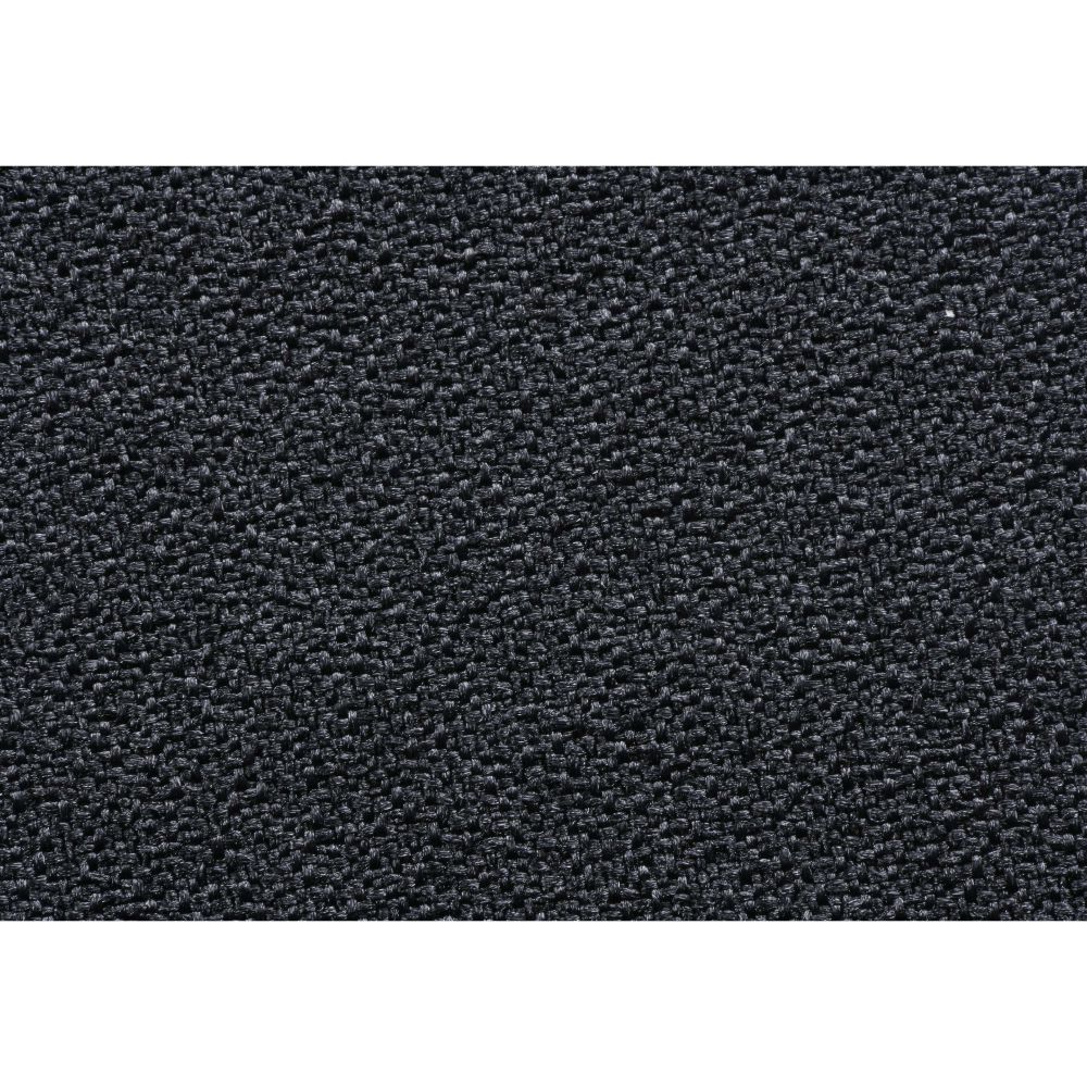 Gaming Mouse Pad 2E Pro Control M Black 2E-CONTROL-M-BK-PRO — Kompüterlər və noutbuklar, Bakı (3)