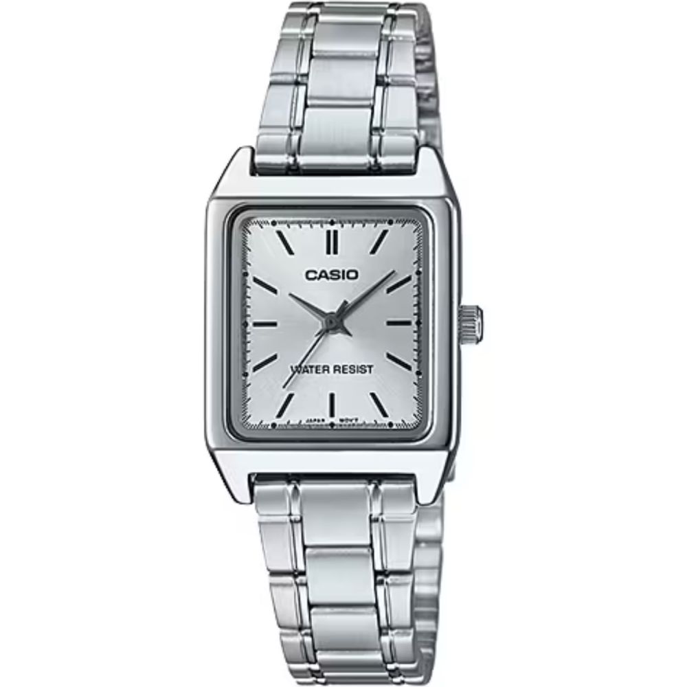 Saat Casio LTP-V007D-2EUDF — Qol saatları, Bakı