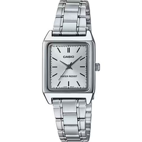 Saat Casio LTP-V007D-2EUDF — Bakı