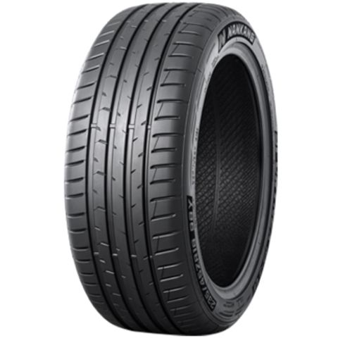 Avtomobil təkəri Nankang AS-3 91V M+S XL 195/55R16 — Bakı