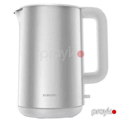 Çaydan Xiaomi S1 EU BHR9539EU