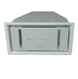 Lotus CTB2452K Outlet — Qabyuyan maşınlar