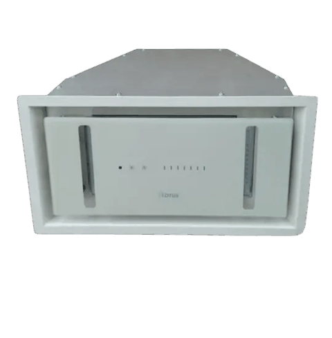 Lotus CTB2452K Outlet
