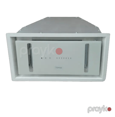 Lotus CTB2452K Outlet — Bakı