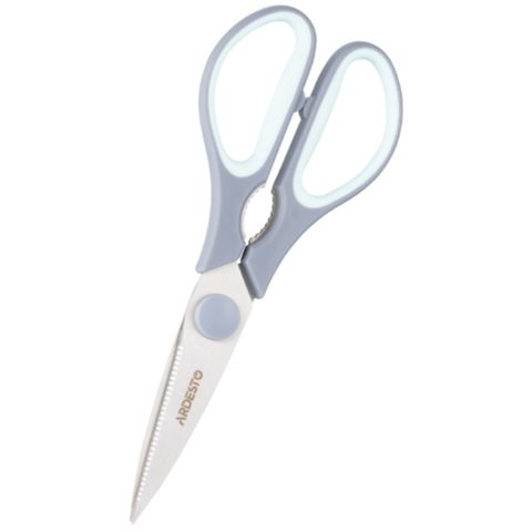 Mətbəx qayçısı Ardesto Fresh AR2121GT — Bakı