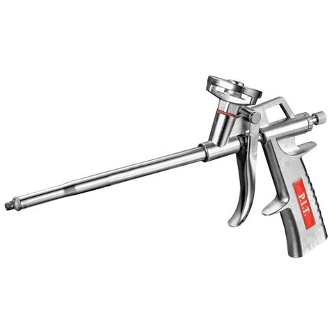 Hermetik tapança P.I.T. HFMG01-A01A — Bakı