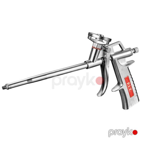 Hermetik tapança P.I.T. HFMG01-A01A — Bakı