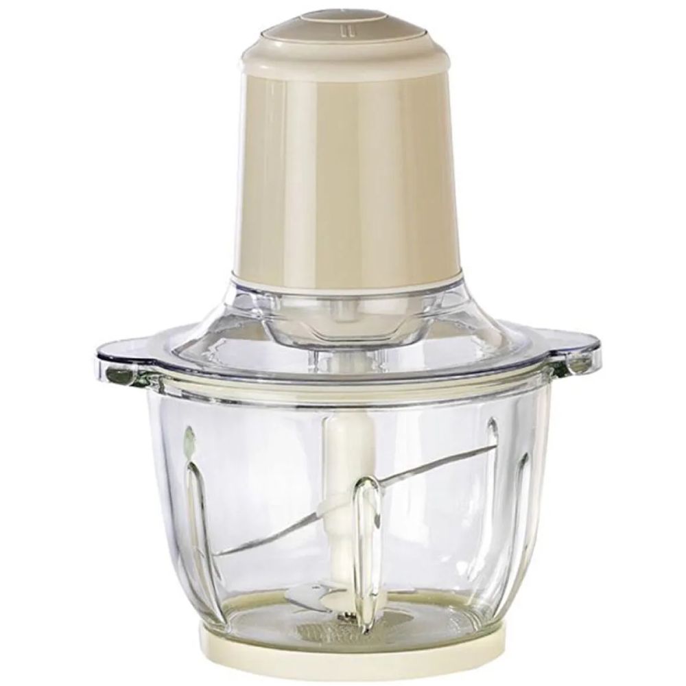 Blender BergHOFF Retro 7950801 — Mətbəx texnikası, Bakı