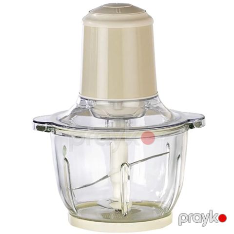 Blender BergHOFF Retro 7950801 — Bakı