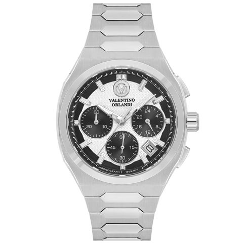 Saat Valentino Orlandi VO.1.10045-1