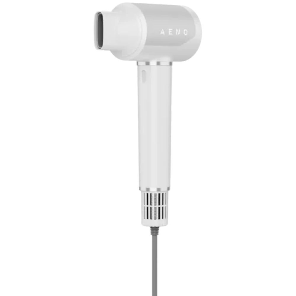 Fen aeno HD5W AHD0005W — Fən, Bakı (2)