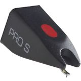 Kartric üçün əvəzləyici iynə Ortofon Stylus Pro S — Виниловые проигрыватели и аксессуары