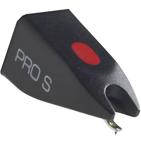 Kartric üçün əvəzləyici iynə Ortofon Stylus Pro S — Bakı