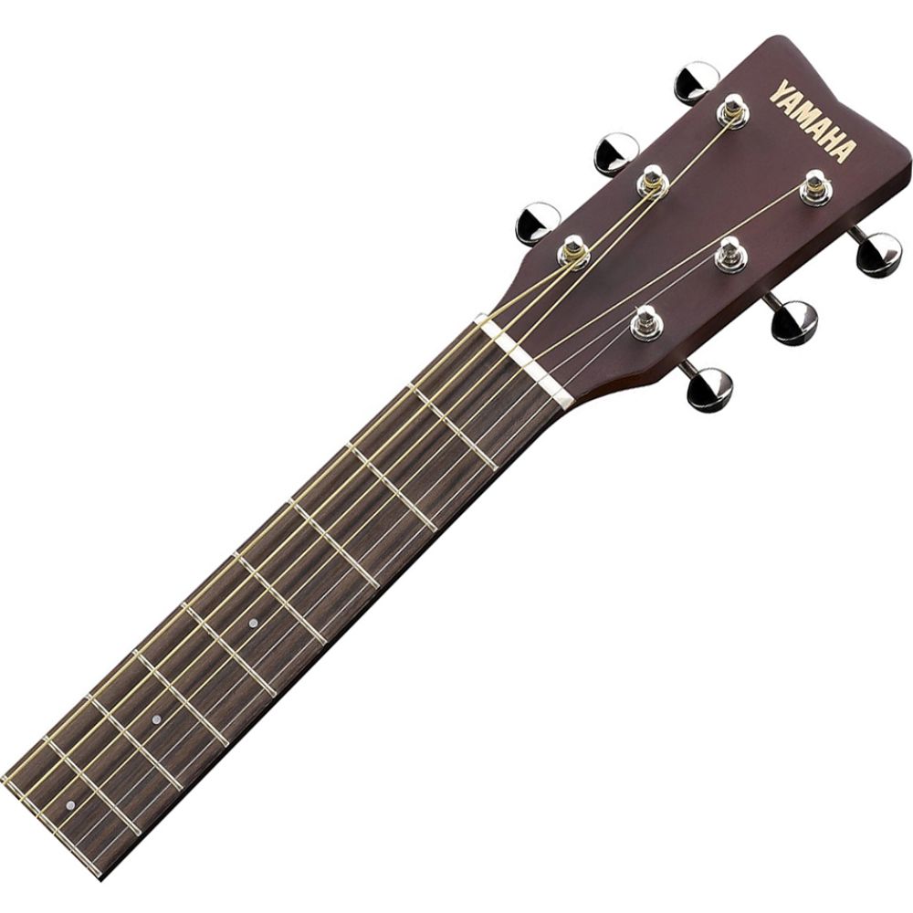 Mini gitara Yamaha JR2 — Musiqiə alətləri, Bakı (2)