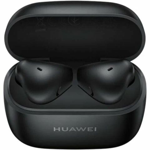 Qulaqlıq Huaweı Freebuds SE 2 55037505