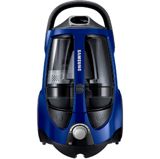 Tozsoran Samsung VCC8836V36 — Бытовая техника