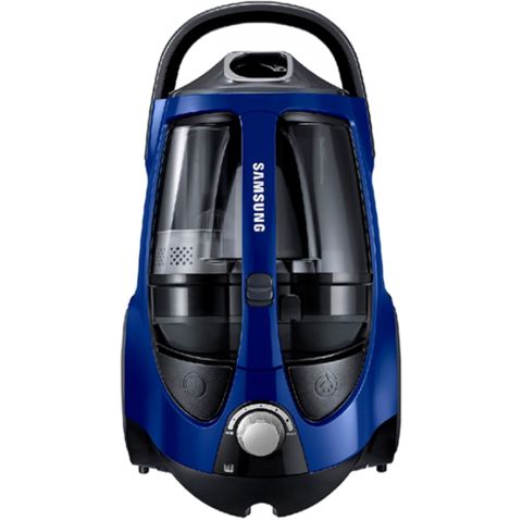 Tozsoran Samsung VCC8836V36 — Bakı