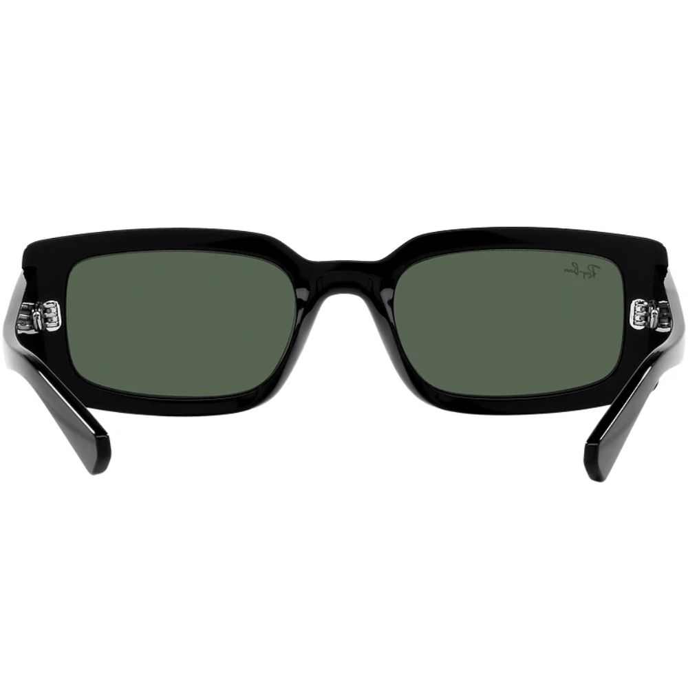Günəş eynəyi Ray-Ban RB4395 667771 — Aksesuarlar, Bakı (3)
