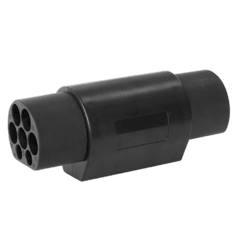Enerji stansiyası üçün adapter Beny GB/T-TYPE2 / 22KVT — Bakı