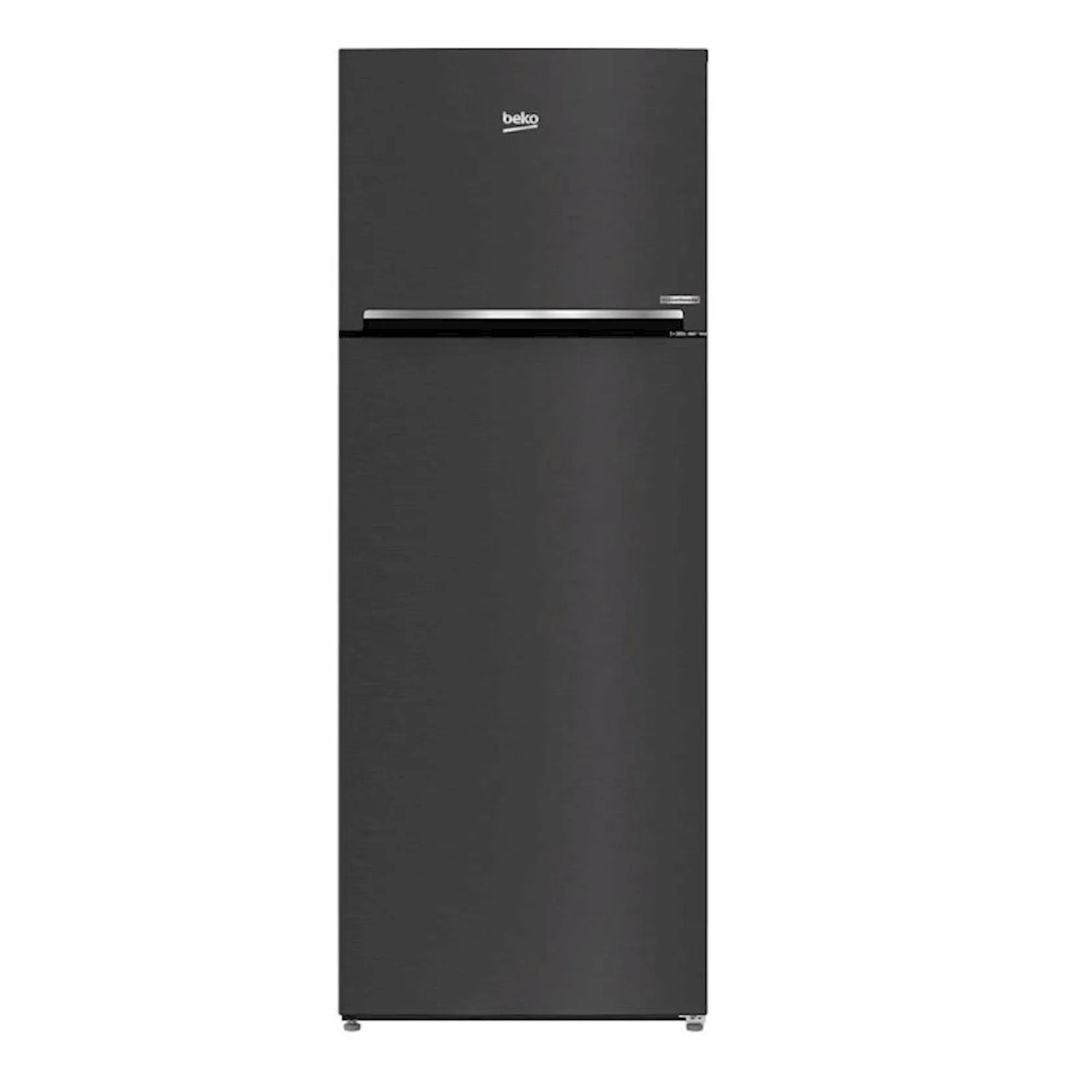 Soyuducu Beko RDNE510M20XBR — Bakı