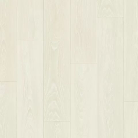 Laminat Quick-Step Classic CLH5798 Frosty Oak — Bakı