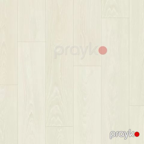 Laminat Quick-Step Classic CLH5798 Frosty Oak