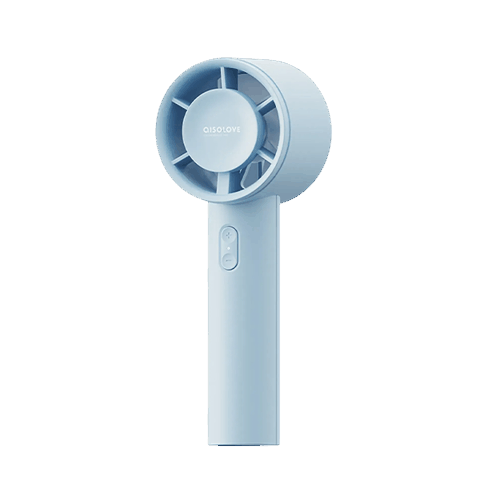 Honor Choıce Aısolove Handheld Fan Blue F01 — Bakı