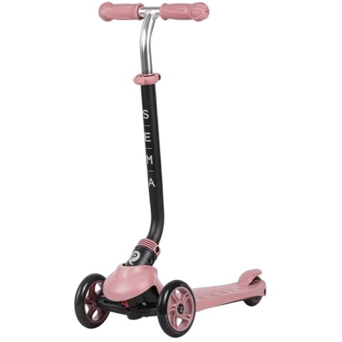 Skuter QPlay ST004 Sema 5061047481202 — Bakı