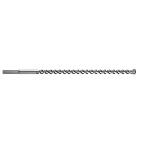 Burğu Milwaukee SDS Max 16x540 mm (4932352757) — Bakı