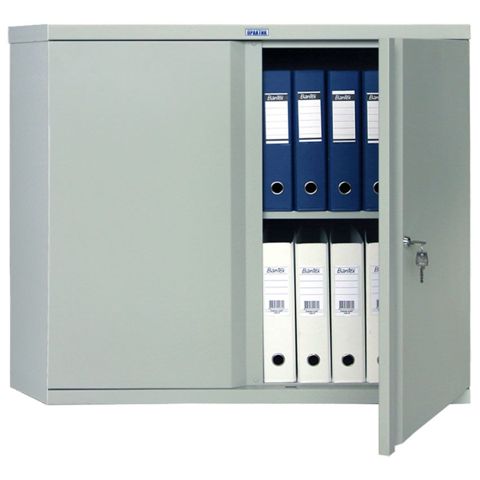 Dolab Praktik M-08 S20499320302 — Bakı