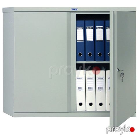 Dolab Praktik M-08 S20499320302 — Bakı