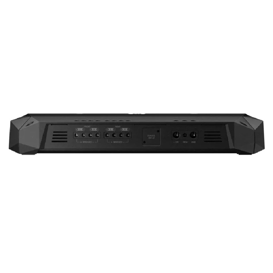 JBL Club 704 — Mallar, Bakı (3)